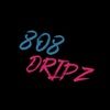 808dripz
